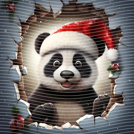 20oz integrate-EJ-3540